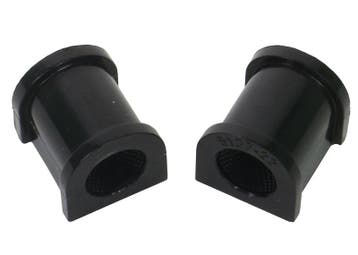 Whiteline 00-05 Toyota MR2 Spyder 22mm Front Sway Bar Mount, Auto-onderdelen, Ophalen of Verzenden, Nieuw