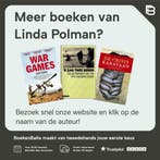 k Zag twee beren 9789076249926 Linda Polman, Verzenden, Gelezen, Linda Polman