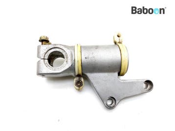 Voorvork Buitenpoot Links Ducati Monster 600 1994-2001, Motoren, Onderdelen | Ducati, Verzenden, Gebruikt