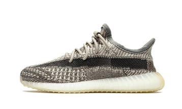 Yeezy Boost 350 V2 Zyon (Kids), Nieuw