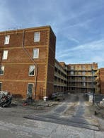 Te huur: Appartement Benjamin Jonsonlaan in Hoofddorp, Huizen en Kamers, Hoofddorp, Noord-Holland, Appartement