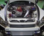 HKS GT2 S/C SYSTEM PRO AP1/AP2 JDM USDM, Auto-onderdelen, Ophalen of Verzenden, Nieuw