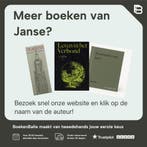 Sikko de woonwagenjongen 9789033102943 Janse, Verzenden, Gelezen, Janse
