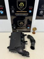 Mercedes Vito bj.2015 luchtfilterhuis art.A4475280206ZGS, Auto-onderdelen, Gebruikt, Mercedes-Benz