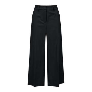 Cambio • zwarte pantalon Cara • 36, Kleding | Dames, Cambio, Verzenden, Zwart, Nieuw