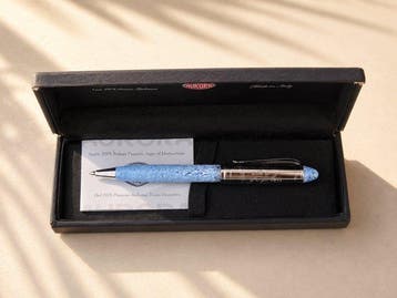 Aurora - Ipsilon - Special edition - Pen, Nieuw