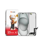 Scherm - Premium A+ Display Module - Geschikt Voor Apple, Verzenden, Nieuw