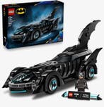 Lego Set - 76304 - Cars - LEGO DC Batman Batman Forever, Nieuw