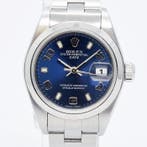 Rolex - Oyster Perpetual Datejust - Ref. 79160 - Dames -, Nieuw