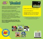 Voetbal / Mijn sport 9789461751409 Karen Durrie, Verzenden, Zo goed als nieuw, Karen Durrie