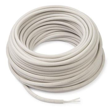 Netwerk en coax kabel | Hirschmann | 100 meter, Verzenden, Nieuw