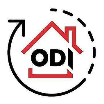 ODI vastgoedonderhoud zoekt allround renovatietimmerman, Vacatures, 33 - 40 uur, LBO / VMBO, Vanaf 3 jaar, Overige vormen
