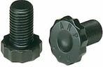 ARP BMW 1.6L N12/N14/N16/N18 4cyl. Flywheel Bolt Kit, Ophalen of Verzenden