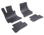 Rubber automatten voor Mercedes W205/S205 vanaf 2014, Verzenden, Nieuw