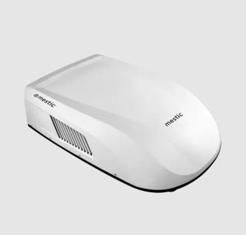 Mestic dakairco RTA2600 Camper en Caravan verwarmen, koelen, Ophalen, Nieuw