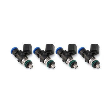 Injector Dynamics 1340cc Injector 34mm Length No Adaptor Top, Auto-onderdelen, Ophalen of Verzenden, Nieuw