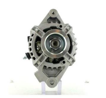 Dynamo 90A Toyota nieuw, Verzenden, Nieuw