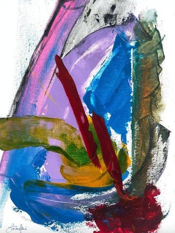 Pio Serafini (I1951) - Abstract - 27G8