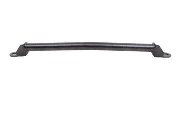 BMR 05-14 S197 Mustang A-Arm Support Brace - Black, Ophalen of Verzenden, Nieuw