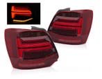 LED bar achterlichten Red geschikt voor VW Polo 6R, Auto-onderdelen, Verlichting, Verzenden, Nieuw, Volkswagen
