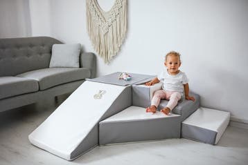 Klimtoestel 40cm | Pro | Beste Prijs | Beperkte Voorraad, Kinderen en Baby's, Speelgoed | Buiten | Speeltoestellen, Ophalen of Verzenden