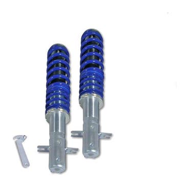 Triple-S schroefset voor VW Caddy MK1, Verzenden, Nieuw