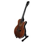 Miniatuur replica Taylor gitaar - Taylor Swift, Verzamelen, Ophalen of Verzenden, Nieuw, Pop, Beeldje of Miniatuur