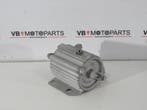 KTM 620 LC4 Oliekoeler, Motoren, Ophalen of Verzenden, Nieuw