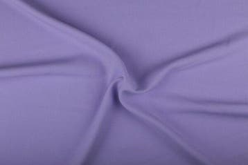 Terlenka stof Lichtlila – Polyester stoffen, Hobby en Vrije tijd, Stoffen en Lappen, 120 cm of meer, Paars, Ophalen of Verzenden