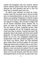 Paniek op de Haarlemmerdijk / Anne Kramer / 1 9789036434737, Boeken, Verzenden, Gelezen, Joop van Riessen