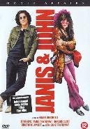 Janis & John - DVD, Cd's en Dvd's, Dvd's | Drama, Verzenden