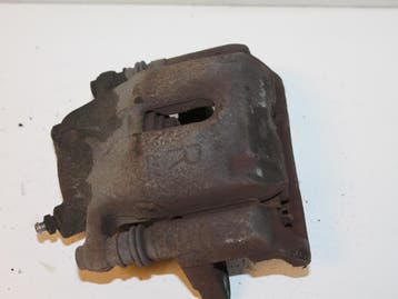 Remklauw (Tang) rechts-voor Suzuki Swift O136780, Ophalen of Verzenden, Nieuw