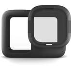 GoPro Rollcage Protective Sleeve + Lens HERO8 Black, Ophalen of Verzenden, Nieuw, Overige merken