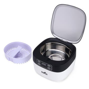 Bardi Ultrasoon Reiniger 750 ML Set, Verzenden, Nieuw, Overige typen