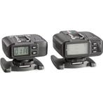 Cullmann CUlight 500S Wireless Flash Trigger Kit voor Sony, Ophalen of Verzenden, Nieuw