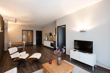 Te huur: Appartement Verbeekstraat in Leiden, Leiden, Appartement, Zuid-Holland