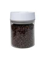 Vacuüm Koffiebus -  - Barista-Essentials, Verzenden, Nieuw