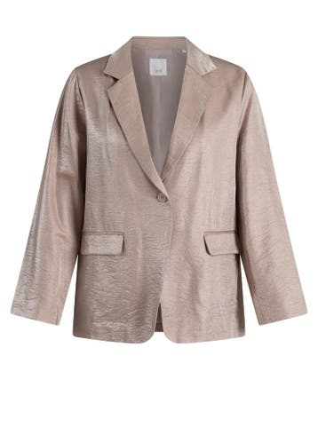 Yest blazer Ywieneke Maat:, Kleding | Dames, Verzenden, Nieuw, Overige kleuren