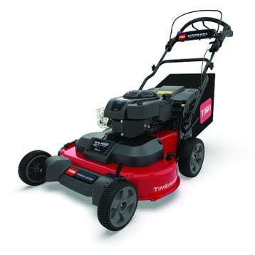 Toro gazonmaaier TimeMaster 76 cm - TM76K, Tuin en Terras, Grasmaaiers, Ophalen of Verzenden, Nieuw, Toro