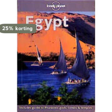 Egypt - Andrew Humphreys 9780864426772, Verzenden, Gelezen, Andrew Humphreys