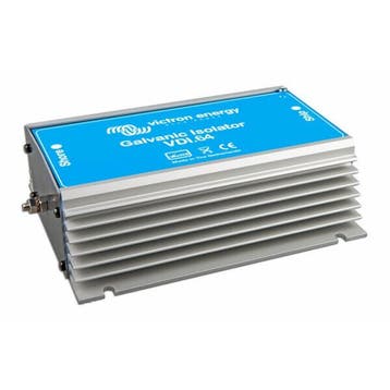 Victron Galvanische isolator VDI-64, Verzenden, Nieuw