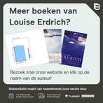 LaRose 9780062277022 Louise Erdrich, Verzenden, Zo goed als nieuw, Louise Erdrich