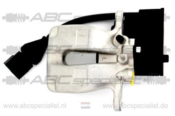 Bentley Continental GT GTC Links achter remklauw met elektro, Auto-onderdelen, Ophalen of Verzenden, Gereviseerd, Bentley