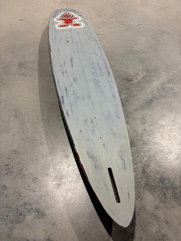 (Gereserveerd) Starboard Isonic Speed Special W44 - 57L, Watersport en Boten, Windsurfen, Ophalen of Verzenden, Nieuw
