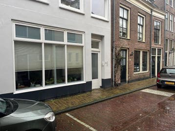 Te huur: Studio Walstraat in Zwolle, Huizen en Kamers, Zwolle, Overijssel