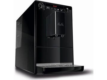 Veiling - Melitta Solo E950-322 - Volautomatische espressoma, Nieuw