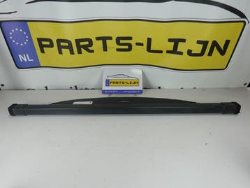 Gebruikte cargo-afdekking Hyundai Tucson 2019 – 85910D7000TR, Auto-onderdelen, Ophalen of Verzenden, Nieuw