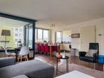 Te huur: Appartement Van Goghstraat in Groningen, Groningen, Groningen, Appartement