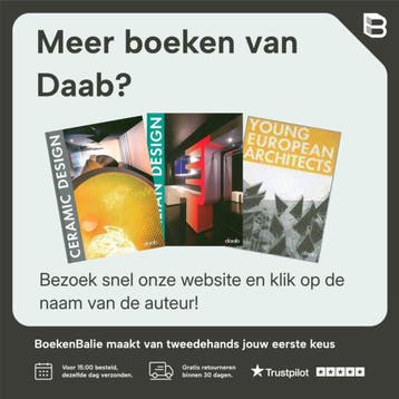 Kids Fashion Design - Daab 9783866540484, Verzenden, Zo goed als nieuw, Daab