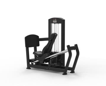 Leg Press AP6, Sport en Fitness, Fitnessmaterialen, Verzenden, Nieuw, Benen, Overige typen